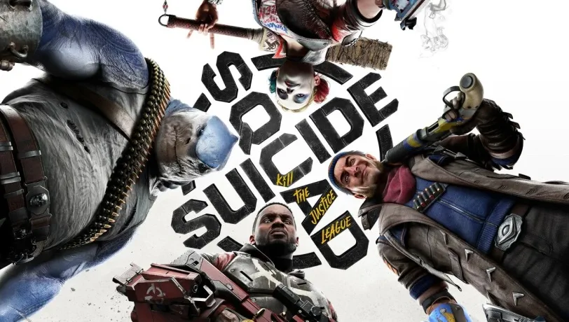 У Suicide Squad: Kill The Justice League не буде додаткових персонажів.