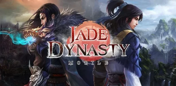 Jade Dynasty Mobile – guide, secrets and codes december 2025