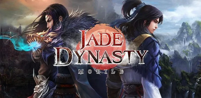 Jade Dynasty Mobile – guide, secrets and codes december 2025