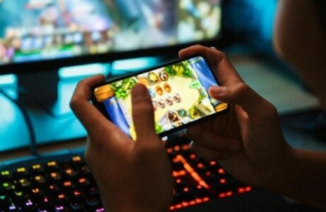 Безопасная игра — как выбрать надёжное онлайн-казино в Белоруссии