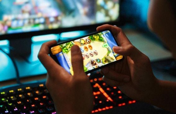 Безопасная игра — как выбрать надёжное онлайн-казино в Белоруссии