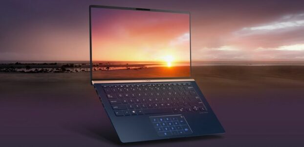 Какой ноутбук выбрать в 2025?