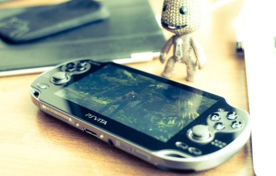 Sony is developing a new portable console for gamers: what is known about the project?