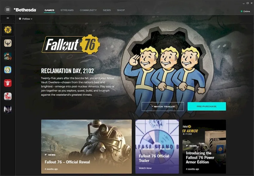 Modes and Rumors for CoD 2021