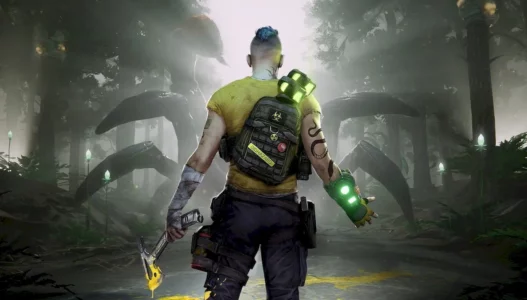 Left to Survive: working promo codes september 2025