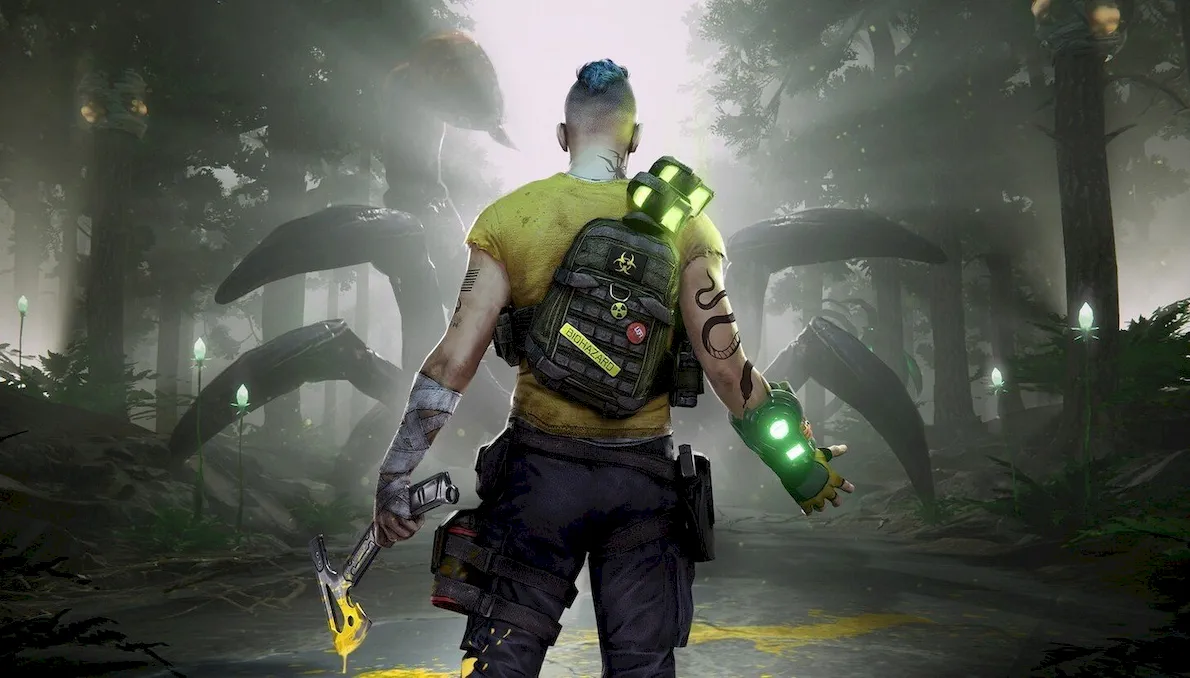 Left to Survive: working promo codes december 2025