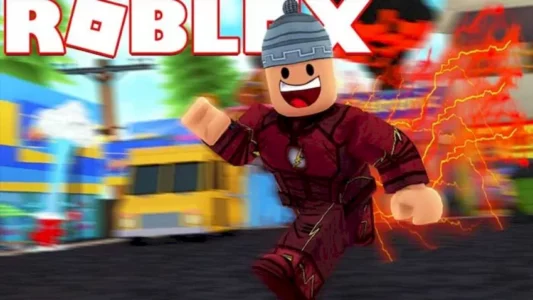 Legends of Speed Roblox codes october 2025