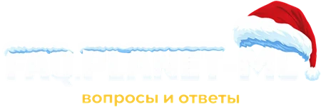 PLANET-MC