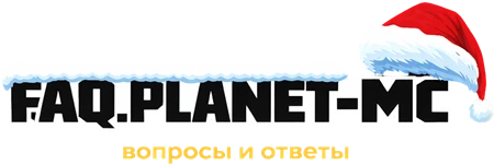 PLANET-MC