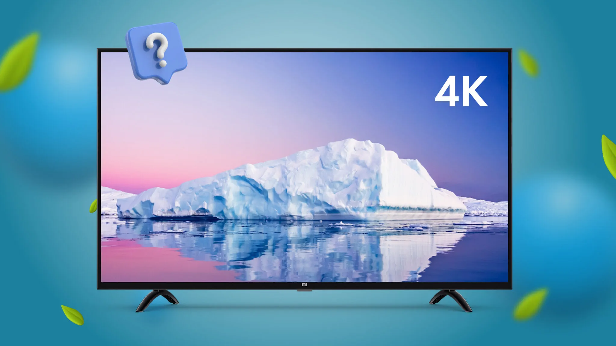 Лучшие телевизоры 4K в 2024 для игр