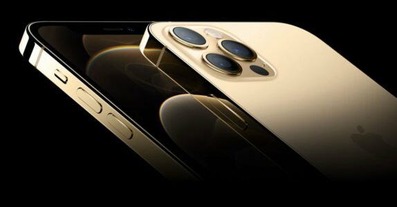 Лучший сервисный центр по ремонту iPhone 12: надежность и качество
