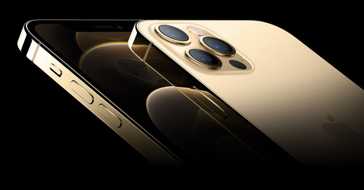 Лучший сервисный центр по ремонту iPhone 12: надежность и качество