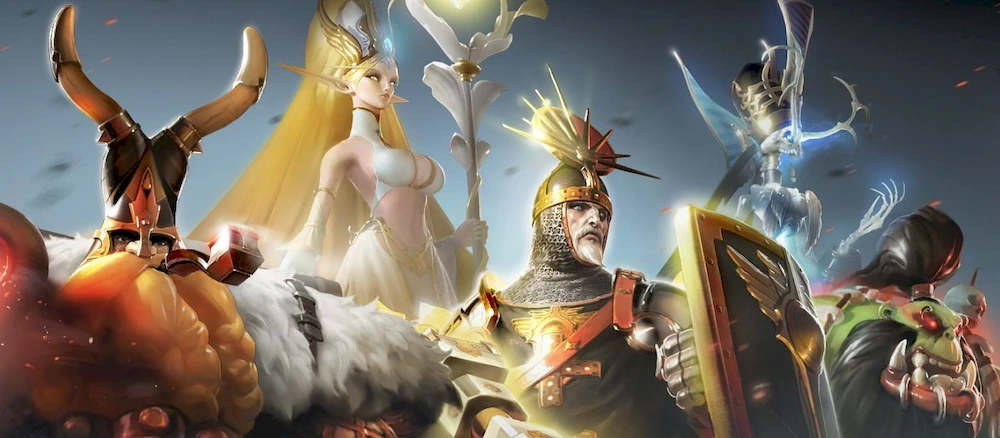 Magnum Quest activation codes november 2025: Magnum Quest gift activation codes, working promo codes