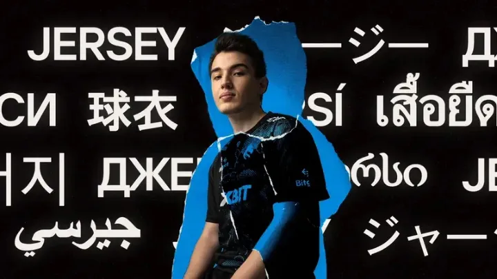 Team Spirit выиграла Entity на The International 2022