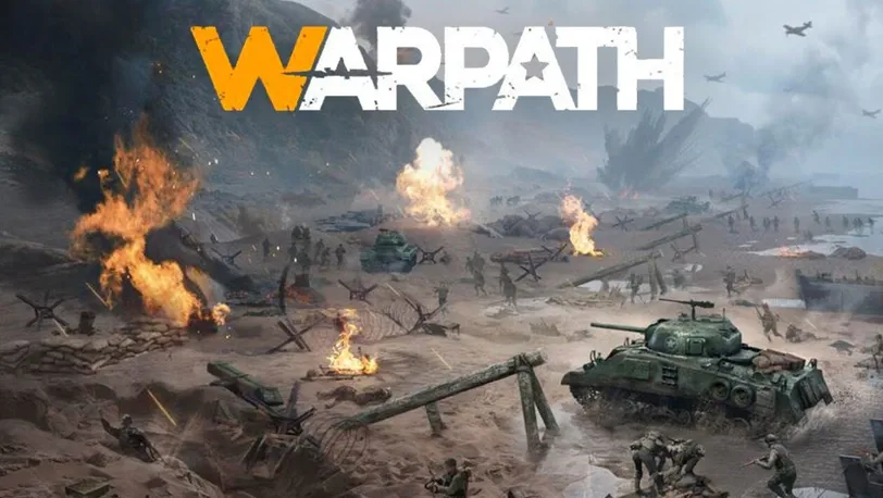 Warpath — коды [m] [Y]
