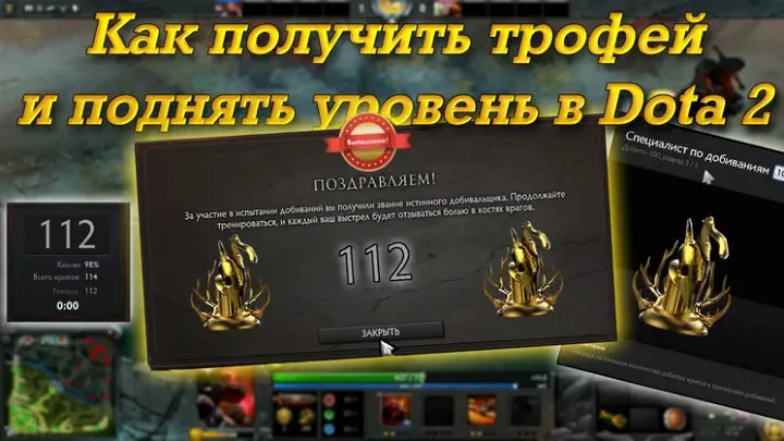 Sofia Stunts втілила в життя бойові прийоми зі Street Fighter 6: рекорди та захоплені відгуки