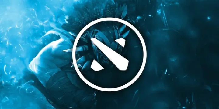 Альтернатива зимнему мэйджору по Дота 2 от Valve