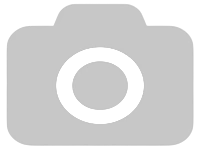 ОФИЦИАЛЬНО. Новичок АПЛ подписал хавбека Тоттенхэма Fallback image