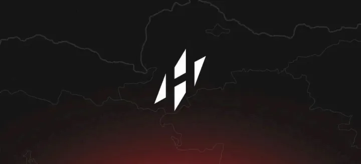 HYDRA стала чемпионом D2CL Season 17