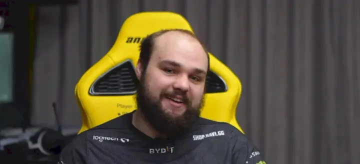 NAVI and T1 are out of last chance qualification for TI11