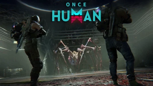 Нові хіти в Steam: ТОП безкоштовних ігор липня 2024 року, які Ви повинні спробувати