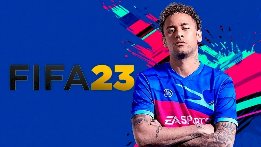 FIFA 23 May Be Named EA Sports FC 23 Now.