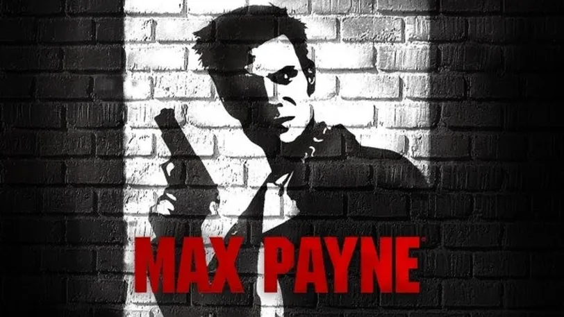 Max Payne Game Celebrates 20th Anniversary.