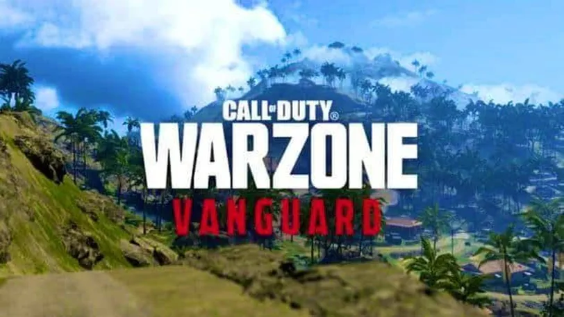 Cлияние Vanguard и Warzone может быть уже 7 декабря