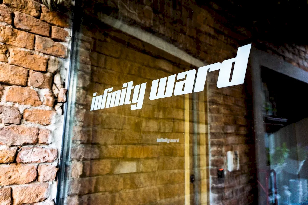New Rumors About Modern Warfare II