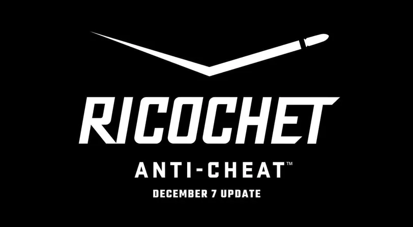 Ricochet античит уже работает в Warzone и Vanguard, но нет