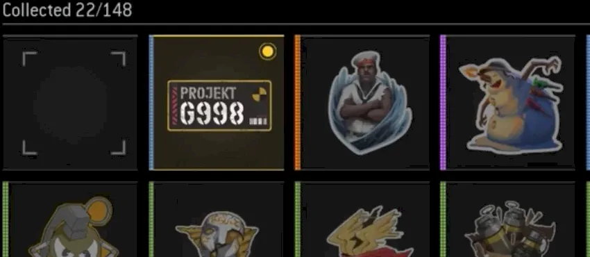 The rarest award in Warzone, which can be obtained only until April 13