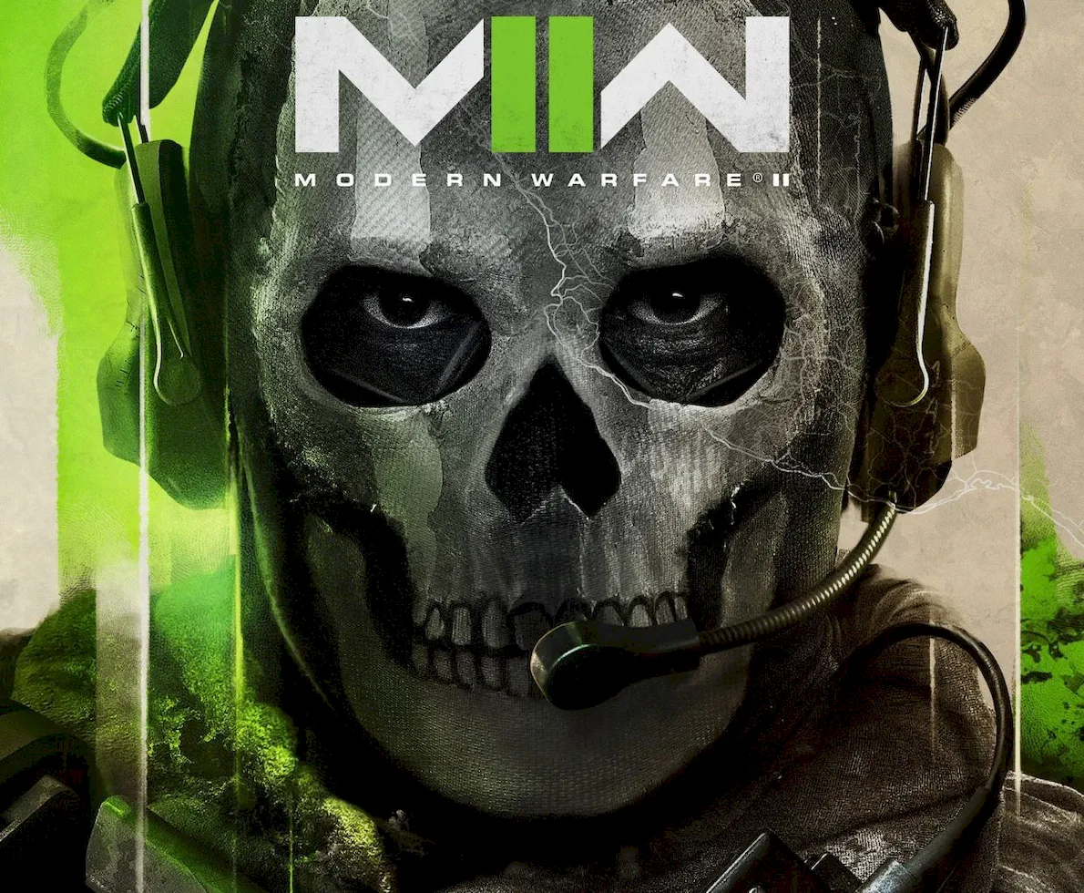 Ексклюзивні деталі предзамовлення Modern Warfare II: Неочікуваний бонус для всіх!