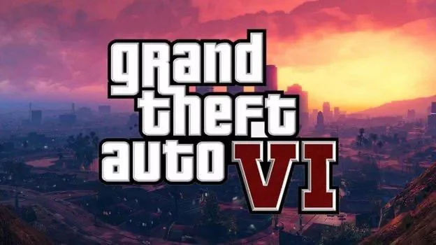 Новая информация о GTA VI