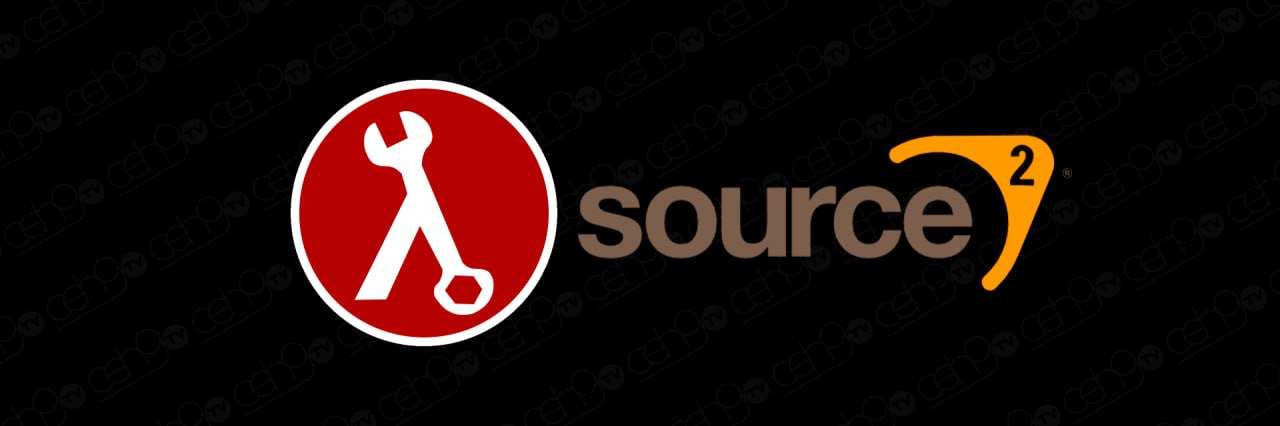 Developers of HLAE (software for creating movies in CS:GO) will not create an application on Source 2