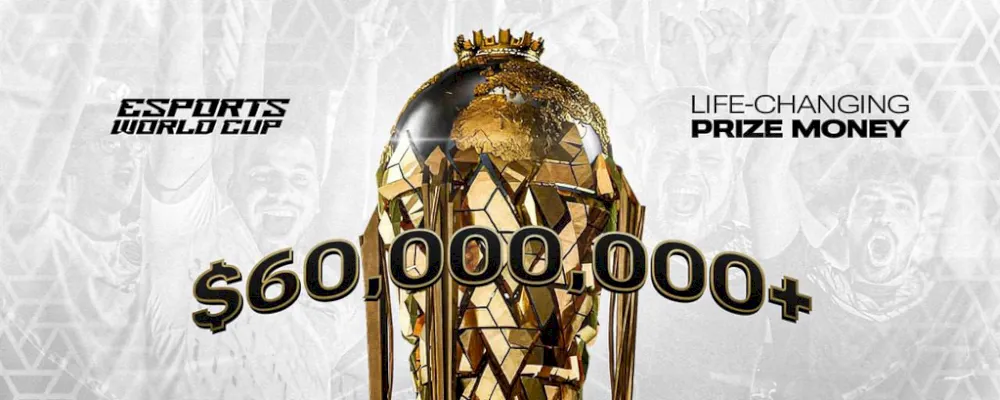 60.000.000$ выделят шейхи на проведение своего Чемпионата Мира