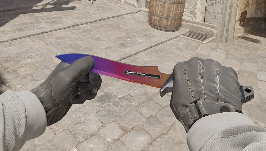 What's New in CS 2 as of September 14?