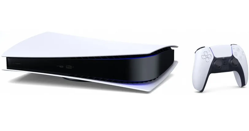 PlayStation 5 to Receive a New Feature Very Soon.