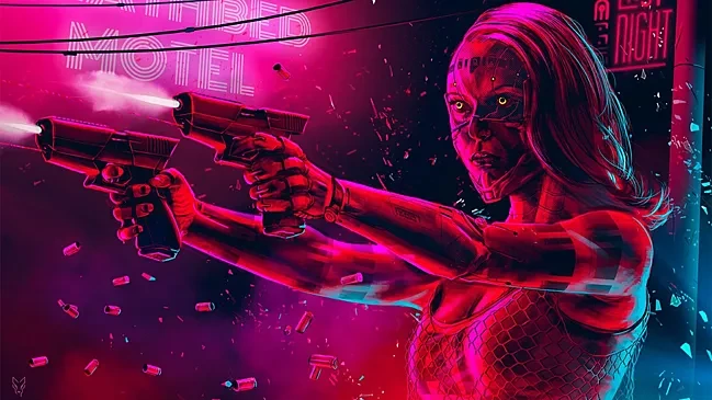 CD Projekt RED is preparing the second part of Cyberpunk 2077: what to expect from the sequel?