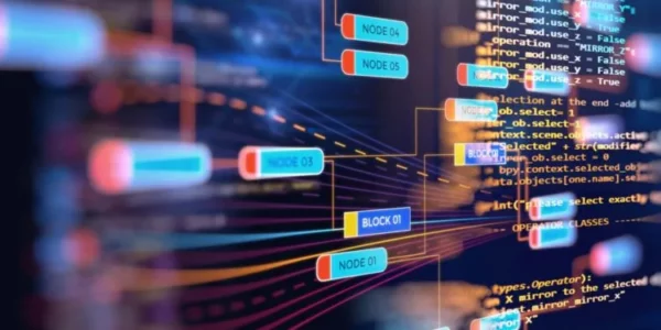 IT Курсы программирования онлайн 2025: где проходить обучение?