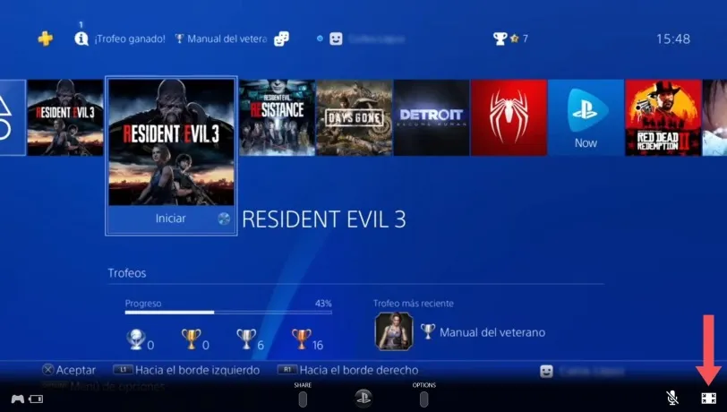 How to connect a PS4 to a PC or Mac and play remotely.