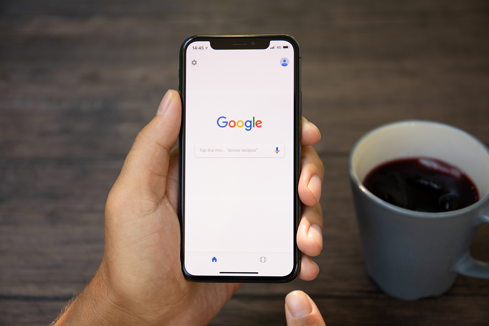 Сучасні можливості смартфонів: технологічні інновації