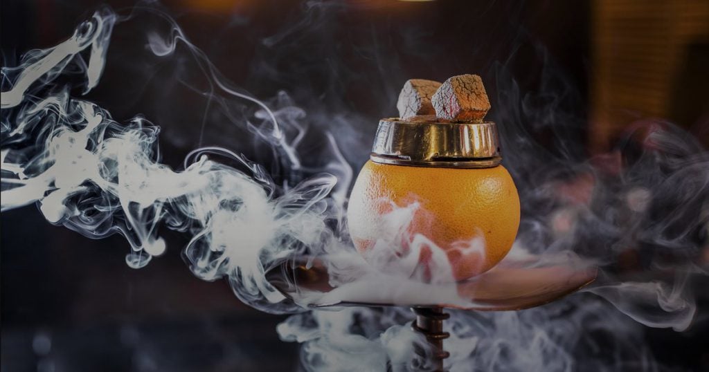 Табаки для кальяна Loud Hookah Tobacco