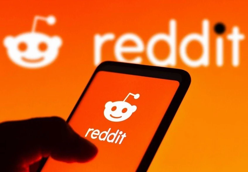 Шокирующая новость: Reddit может быть заблокирован в России!