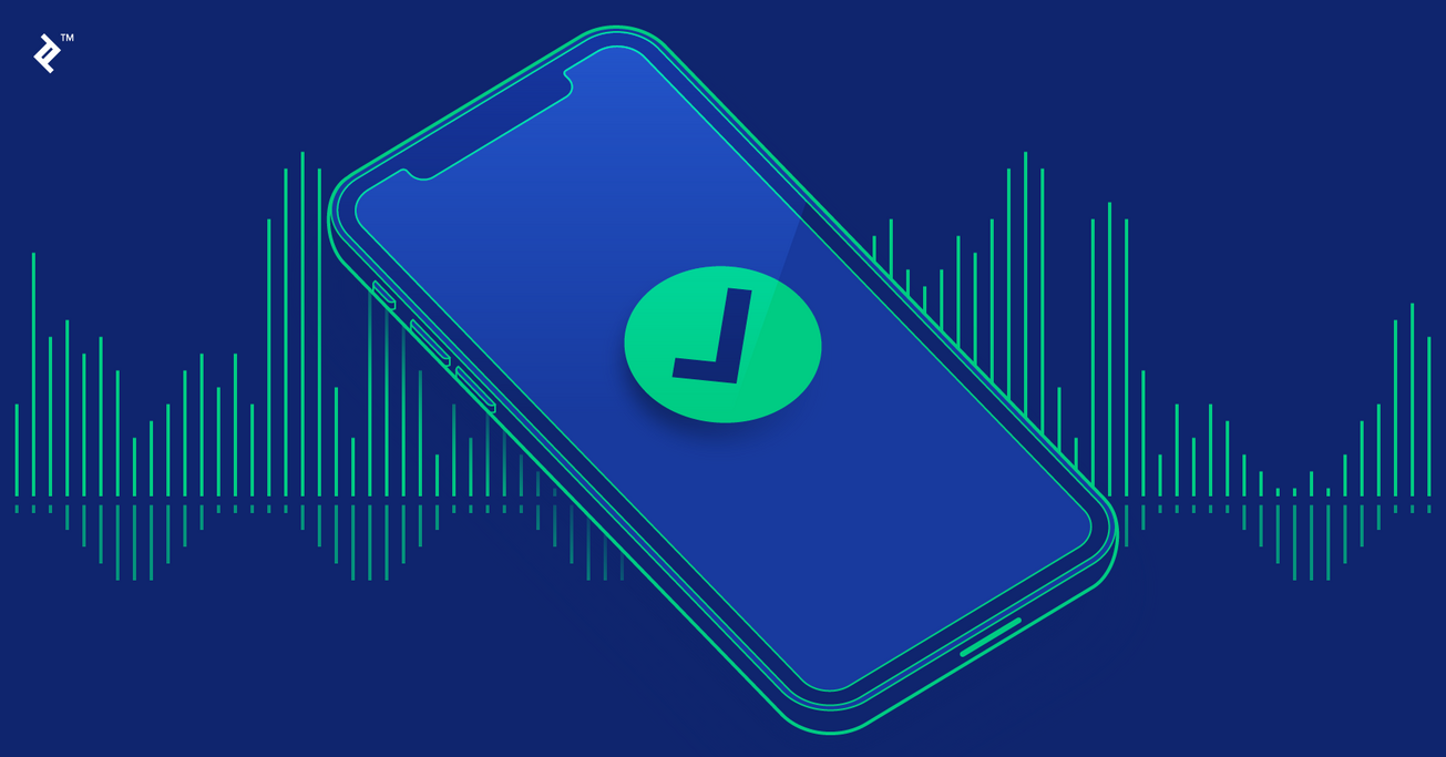 Google Amps Up Mobile YouTube: Say Hello to a Shazam Analog