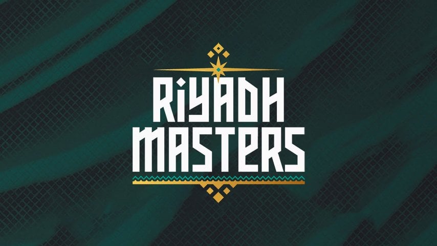 Riyadh Masters 2024: Повний список кваліфікованих команд і розподіл призового фонду