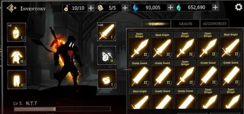 Shadow of Death коди на гроші листопад 2025