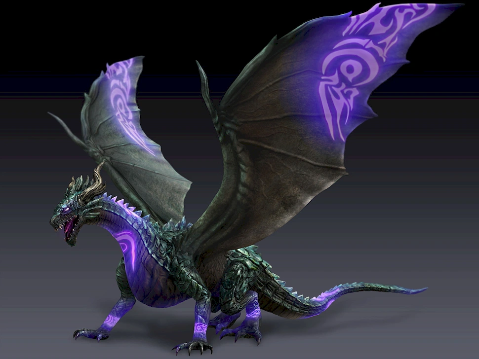 Dragon Storm Fantasy — коды на монеты, рубины, небесные кристаллы, зелья, рейдовые билеты [m] [Y]