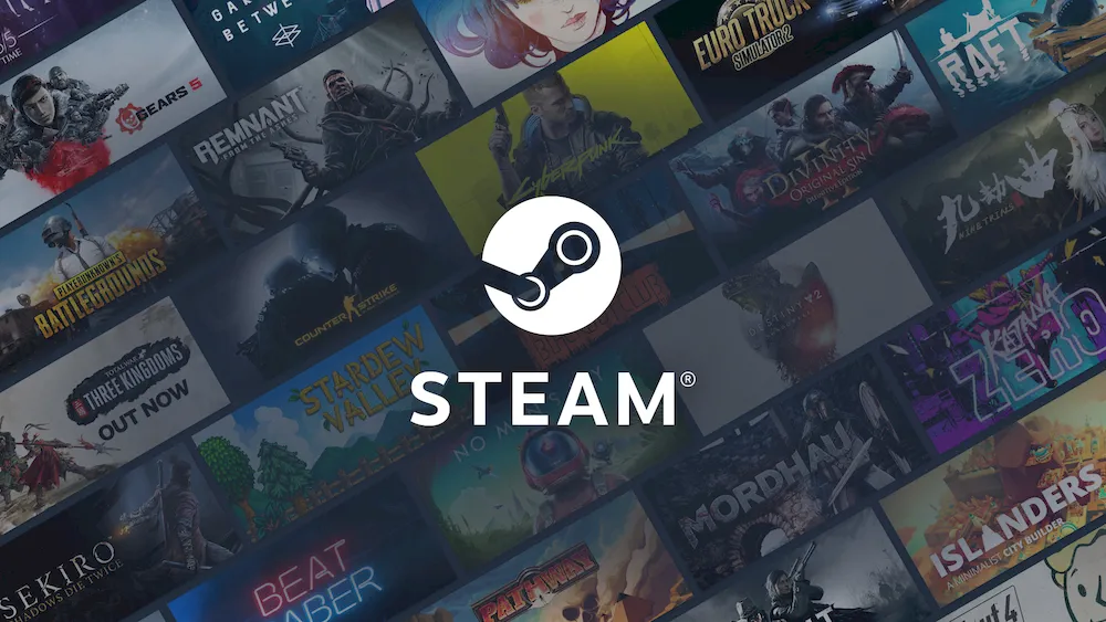Как найти свою трейд ссылку для обмена в Steam