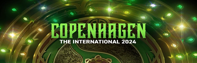 Valve заборонила рекламу на The International 2024: як це вплине на головний турнір з Dota 2?