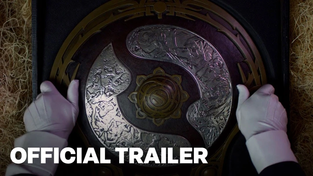 The International 2023: Dota 2 повертається в Сіетл з новими викликами та рекордами.